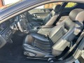 MASERATI GRANTURISMO 4.2, Van Ommeren Cars, Vierlingsbeek