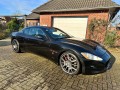 MASERATI GRANTURISMO 4.2, Van Ommeren Cars, Vierlingsbeek