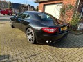 MASERATI GRANTURISMO 4.2, Van Ommeren Cars, Vierlingsbeek