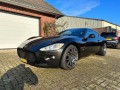 MASERATI GRANTURISMO 4.2, Van Ommeren Cars, Vierlingsbeek
