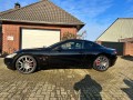 MASERATI GRANTURISMO 4.2, Van Ommeren Cars, Vierlingsbeek