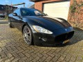 MASERATI GRANTURISMO 4.2, Van Ommeren Cars, Vierlingsbeek