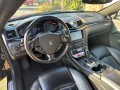 MASERATI GRANTURISMO 4.2, Van Ommeren Cars, Vierlingsbeek