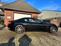 MASERATI GRANTURISMO 4.2, Van Ommeren Cars, Vierlingsbeek