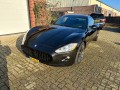 MASERATI GRANTURISMO 4.2, Van Ommeren Cars, Vierlingsbeek