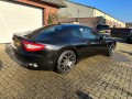 MASERATI GRANTURISMO 4.2, Van Ommeren Cars, Vierlingsbeek