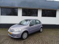 CITROEN C3 , Autogarage Visser, Beilen