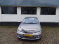 CITROEN C3 , Autogarage Visser, Beilen