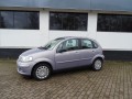 CITROEN C3 , Autogarage Visser, Beilen