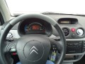 CITROEN C3 , Autogarage Visser, Beilen