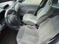 CITROEN C3 , Autogarage Visser, Beilen