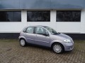 CITROEN C3 , Autogarage Visser, Beilen