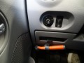 CITROEN C3 , Autogarage Visser, Beilen