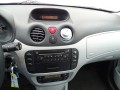 CITROEN C3 , Autogarage Visser, Beilen