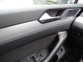 VOLKSWAGEN PASSAT , Autogarage Visser, Beilen