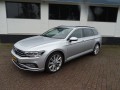 VOLKSWAGEN PASSAT , Autogarage Visser, Beilen