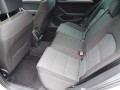 VOLKSWAGEN PASSAT , Autogarage Visser, Beilen