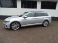 VOLKSWAGEN PASSAT , Autogarage Visser, Beilen