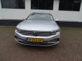 VOLKSWAGEN PASSAT , Autogarage Visser, Beilen