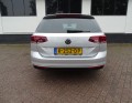 VOLKSWAGEN PASSAT , Autogarage Visser, Beilen