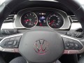 VOLKSWAGEN PASSAT , Autogarage Visser, Beilen