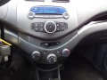 CHEVROLET SPARK , Autogarage Visser, Beilen