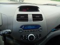 CHEVROLET SPARK , Autogarage Visser, Beilen