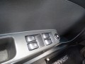 CHEVROLET SPARK , Autogarage Visser, Beilen