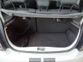 CHEVROLET SPARK , Autogarage Visser, Beilen
