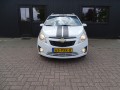 CHEVROLET SPARK , Autogarage Visser, Beilen