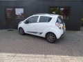 CHEVROLET SPARK , Autogarage Visser, Beilen