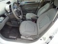 CHEVROLET SPARK , Autogarage Visser, Beilen