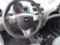 CHEVROLET SPARK , Autogarage Visser, Beilen