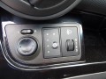 CHEVROLET SPARK , Autogarage Visser, Beilen