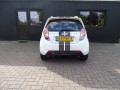 CHEVROLET SPARK , Autogarage Visser, Beilen
