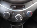 CHEVROLET SPARK , Autogarage Visser, Beilen