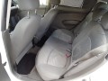 CHEVROLET SPARK , Autogarage Visser, Beilen