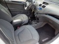 CHEVROLET SPARK , Autogarage Visser, Beilen