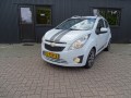 CHEVROLET SPARK , Autogarage Visser, Beilen