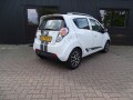 CHEVROLET SPARK , Autogarage Visser, Beilen