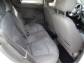 CHEVROLET SPARK , Autogarage Visser, Beilen