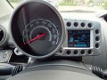 CHEVROLET SPARK , Autogarage Visser, Beilen