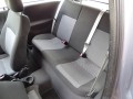 OPEL CORSA , Autogarage Visser, Beilen