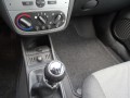 OPEL CORSA , Autogarage Visser, Beilen