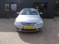 OPEL CORSA , Autogarage Visser, Beilen