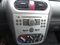 OPEL CORSA , Autogarage Visser, Beilen