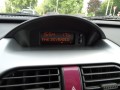 OPEL CORSA , Autogarage Visser, Beilen