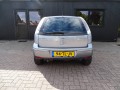 OPEL CORSA , Autogarage Visser, Beilen