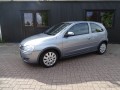 OPEL CORSA , Autogarage Visser, Beilen