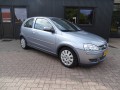 OPEL CORSA , Autogarage Visser, Beilen